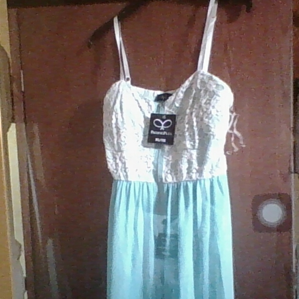 formal